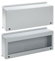 HOFFMAN ENCLOSURES LHC234616