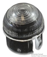 CHICAGO MINIATURE LIGHTING 4342.