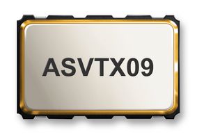 ABRACON ASVTX-09-13.00MHZ-T