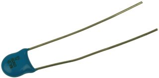 MULTICOMP MCV121K05DS