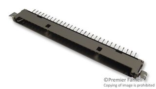 HIROSE(HRS) DF19L-30P-1H(54)