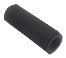 TR FASTENINGS FAHSNGFFM3-10-6