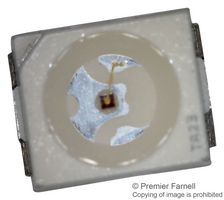 DIALIGHT 597-3001-207F