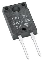 VISHAY LTO030F3R300FTE3