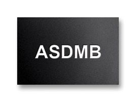 ABRACON ASDMB-26.000MHZ-LY-T
