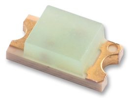 OSA OPTO LIGHT OLS 152 SYG/SYG