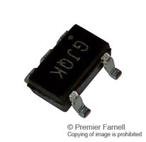 INTERSIL ISL3280EFHZ-T7A