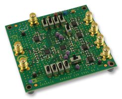 ANALOG DEVICES AD8333-EVALZ