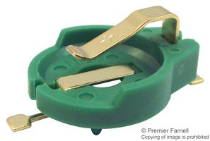 MAXIM INTEGRATED PRODUCTS DS9094FS+