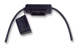 LITTELFUSE MAHC0001ZXJ