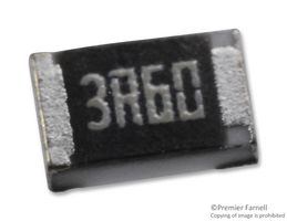 MULTICOMP MC01W080513R60.