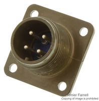 AMPHENOL INDUSTRIAL 97-3102A-12SL-844P