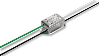 CORCOM - TE CONNECTIVITY 3FB3