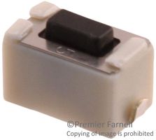 PANASONIC ELECTRONIC COMPONENTS EVQ-PE104K