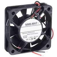 NMB TECHNOLOGIES 2406KL-05W-B59-L50