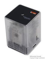 SCHNEIDER ELECTRIC/MAGNECRAFT 788XCXRC-24A