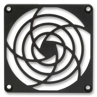 MULTICOMP MCSC80-P10