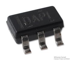 TEXAS INSTRUMENTS OPA335AIDBVT....