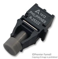 BROADCOM LIMITED HFBR-2522Z