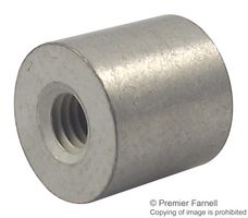 WURTH ELEKTRONIK 7466203