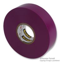 3M 35 VIOLET (3/4"X66FT)