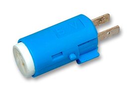 OMRON INDUSTRIAL AUTOMATION A16-12DA