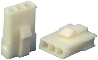 AMP - TE CONNECTIVITY 172344-1