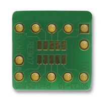 ROTH ELEKTRONIK RE907