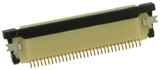 AMPHENOL FCI 62684-322100ALF