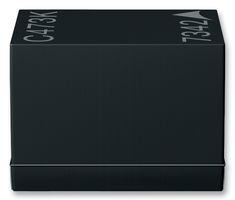 EPCOS B82432C1105K000