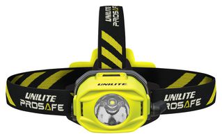 UNILITE INTERNATIONAL PS-H10R
