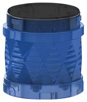 SCHNEIDER ELECTRIC XVUC26