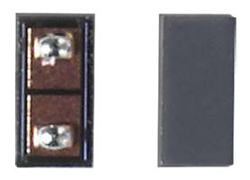 VISHAY RFCS04021000CBTT1