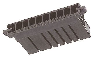 AMP - TE CONNECTIVITY 1-178288-7..