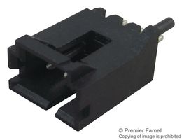 AMP - TE CONNECTIVITY 5-104450-2