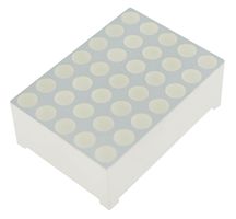 KINGBRIGHT TC07-11SURKWA