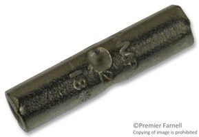 AMP - TE CONNECTIVITY 31818