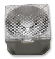 LEDIL FA10330_SSS-SS