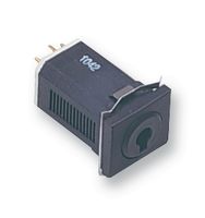 SAIA-BURGESS E1ACAAAE