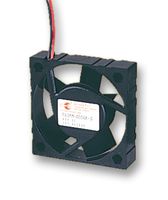 MICRONEL F62MM-024GK-0