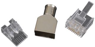 AMP - TE CONNECTIVITY 5-1375204-3