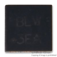 VISHAY SIB433EDK-T1-GE3