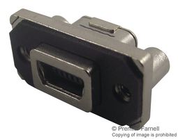 AMPHENOL COMMERCIAL PRODUCTS MUSBB15134