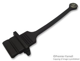 AMPHENOL COMMERCIAL PRODUCTS MUSB2A111024BP