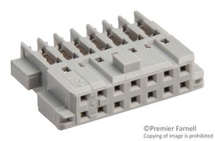 3M CHG-2014-J01010-KEP