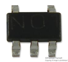 TEXAS INSTRUMENTS DS90LV011ATMF/NOPB.