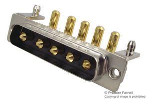 NORCOMP 684M5W5103L461