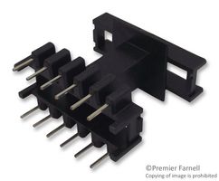 EPCOS B66232J1112T001