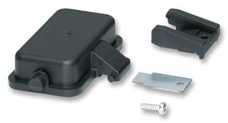 PHOENIX CONTACT HC-B10-BC-HI-PLBK