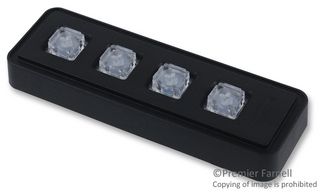 STORM INTERFACE 7207-0410203